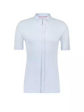DESOTO | Chemise en jersey | 
